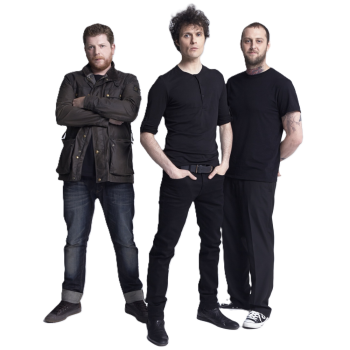 artist cutout