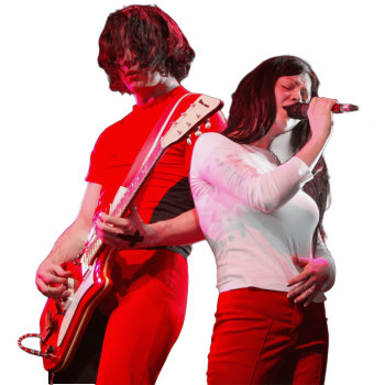 artist cutout