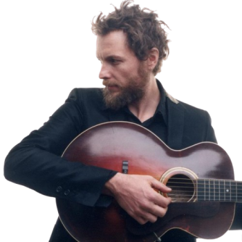 artist cutout