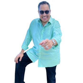artist cutout