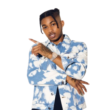 artist cutout