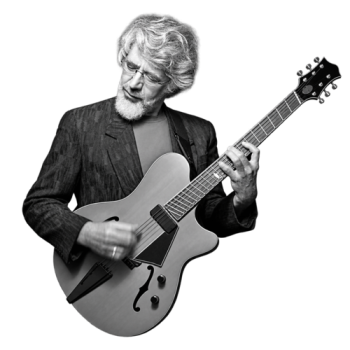 artist cutout