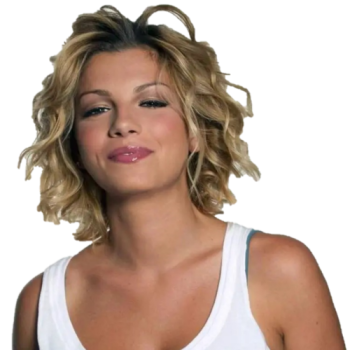 artist cutout