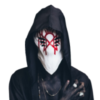 artist cutout thumb