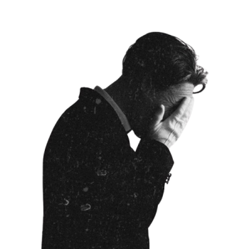artist cutout