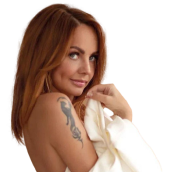 artist cutout