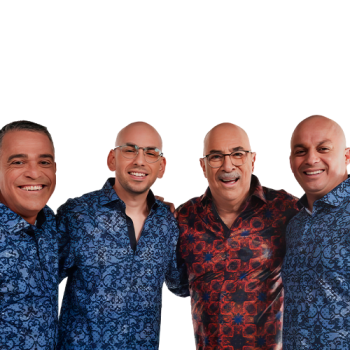 artist cutout