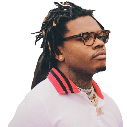 Q&A with Gunna – Music Connection Magazine