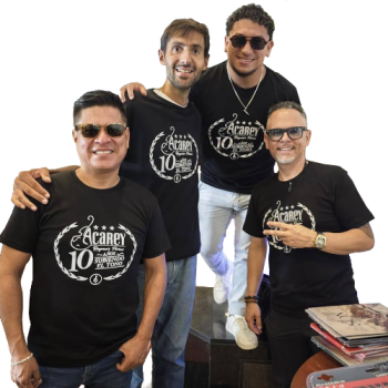 artist cutout