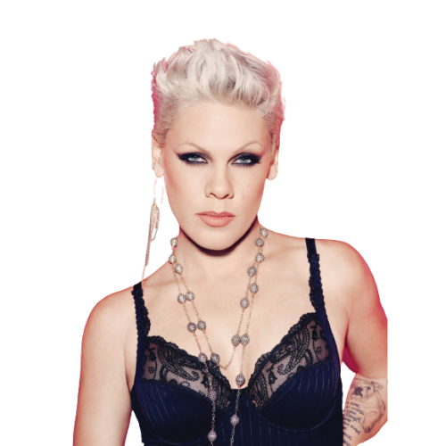 P!nk, The fine bros Wiki