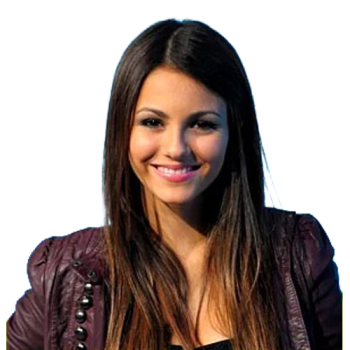 artist cutout