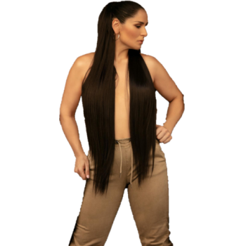 artist cutout