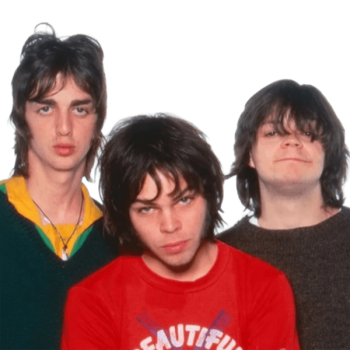 artist cutout
