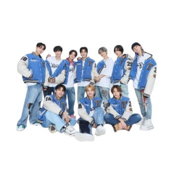 artist cutout