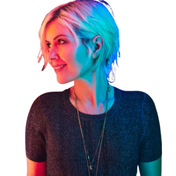 artist cutout