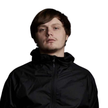 artist cutout