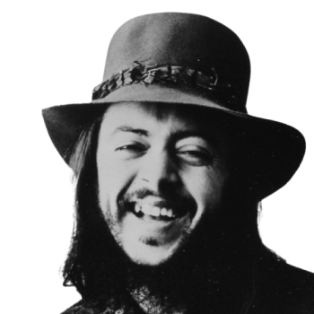 artist cutout