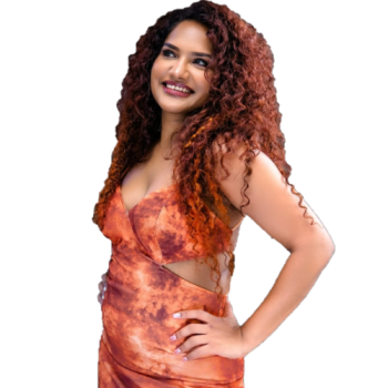 artist cutout