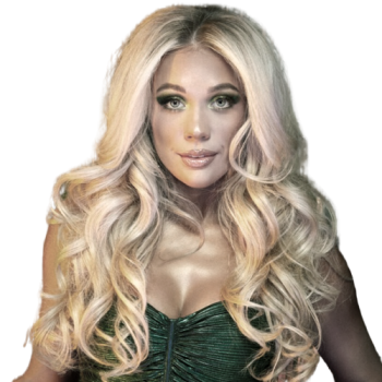 artist cutout