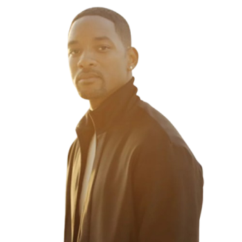 artist cutout