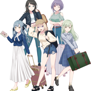 artist cutout