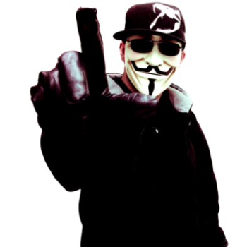 artist cutout
