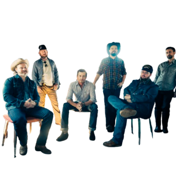 artist cutout