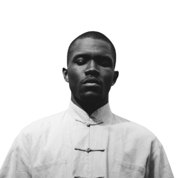 artist cutout
