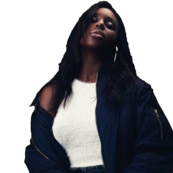 artist cutout
