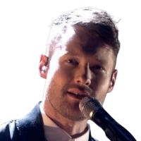 artist cutout thumb