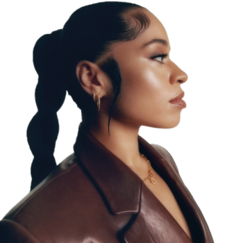 artist cutout