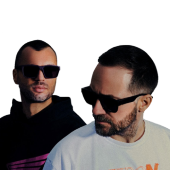 artist cutout