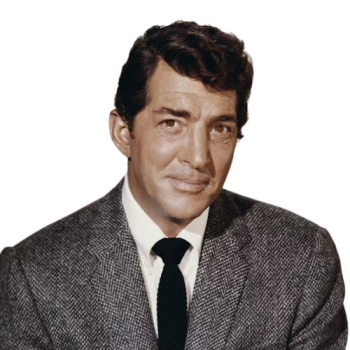 artist cutout