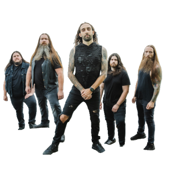 artist cutout
