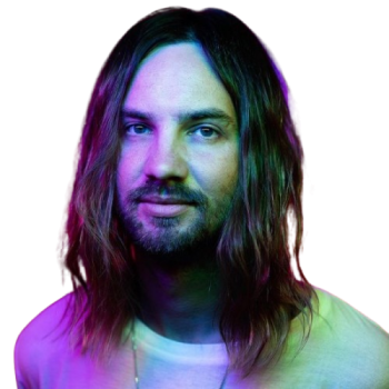 artist cutout