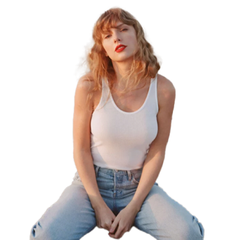 artist cutout