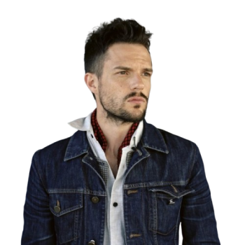 artist cutout