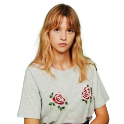 artist cutout thumb