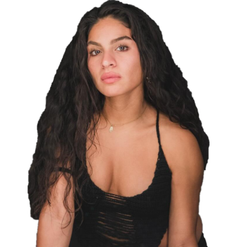 artist cutout