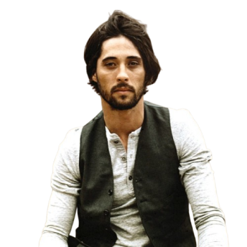 artist cutout