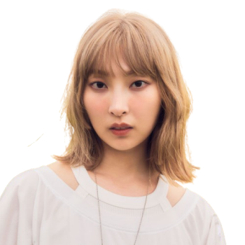 artist cutout
