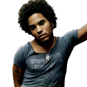 artist cutout