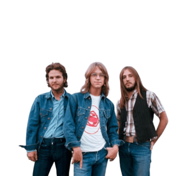artist cutout