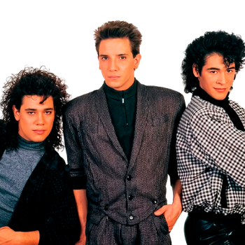 artist cutout