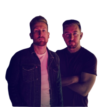 artist cutout
