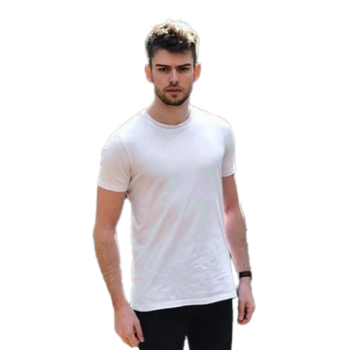 artist cutout