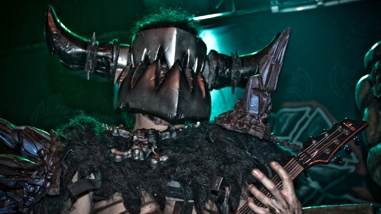 artist-artist-booking