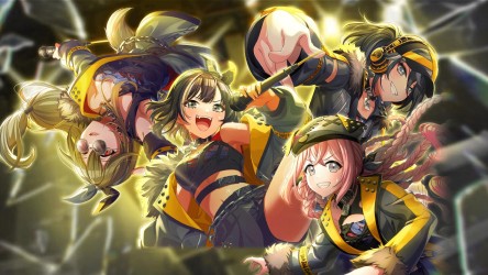 fanart thumb