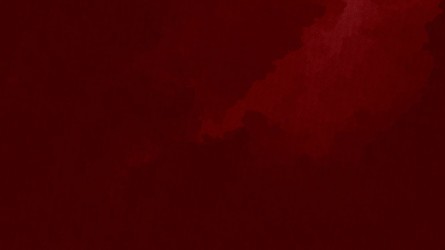 fanart thumb
