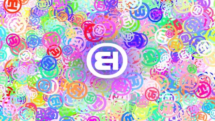 fanart thumb